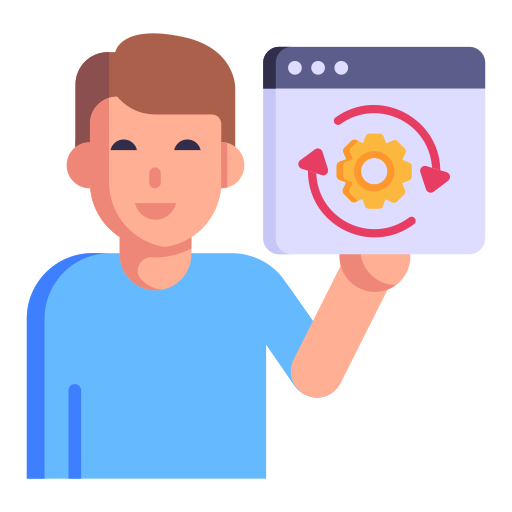 бот для контента