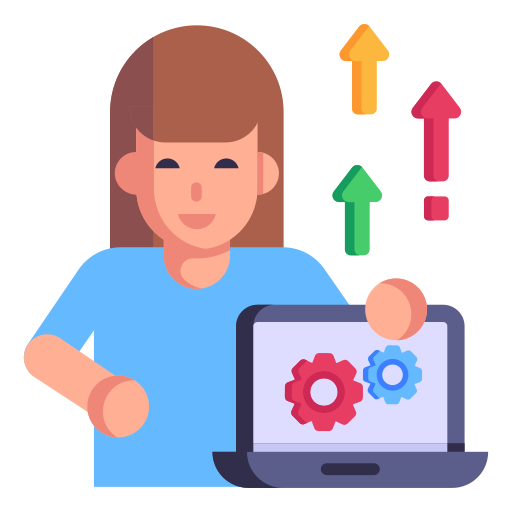 бот для системного анализа