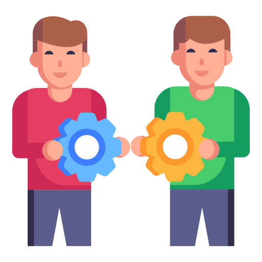 бот для бренда